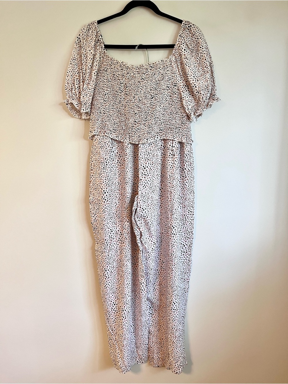 Two Piece Set - Picture 2 of 4